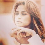 Julia boutros sur yala.fm